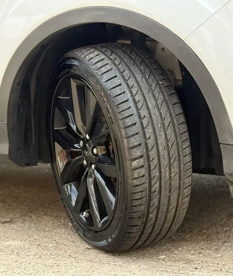 2014-ford-kuga-20tdci-titanium-140ps-big-46