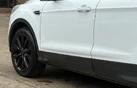 2014-ford-kuga-20tdci-titanium-140ps-small-33