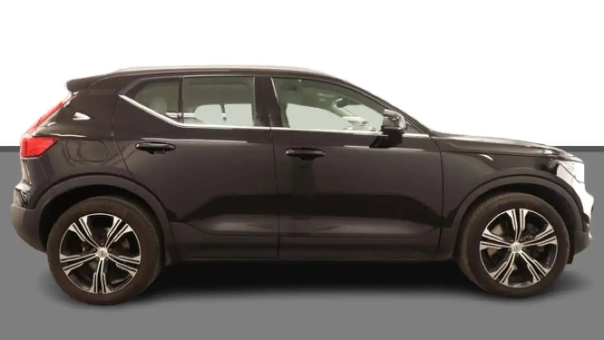 2020-volvo-xc40-15-t5-inscription-pro-plug-in-hybrid-big-7