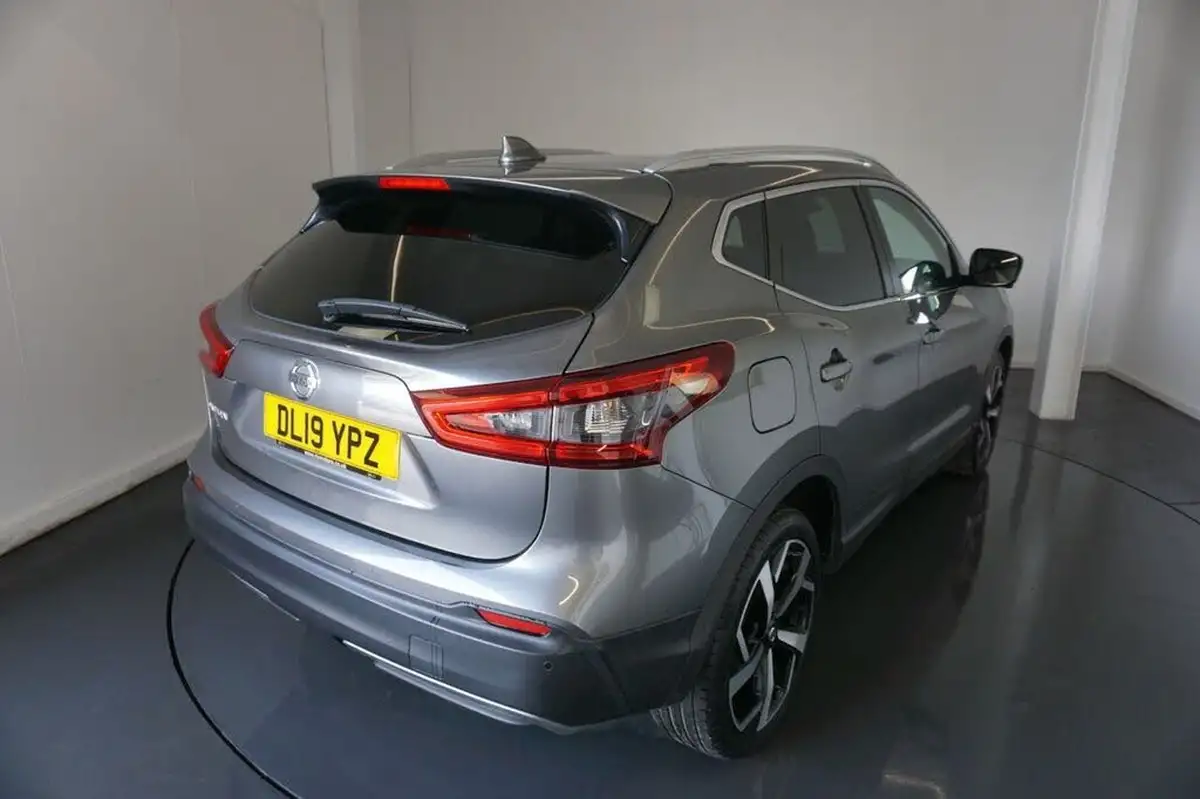 2019-nissan-qashqai-13-dig-t-tekna-140ps-big-8