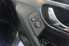 2019-nissan-qashqai-13-dig-t-tekna-140ps-small-19