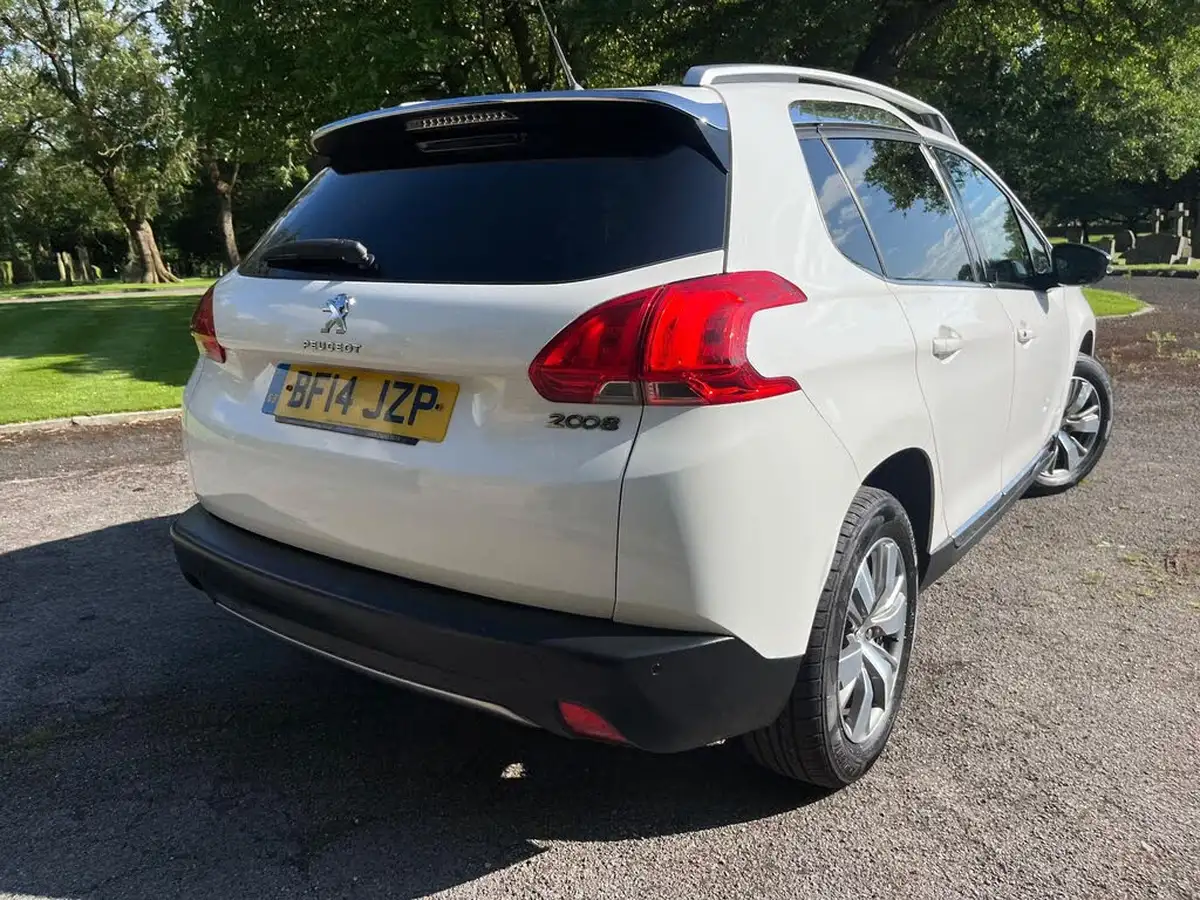 2014-peugeot-2008-crossover-12-allure-vti-big-66