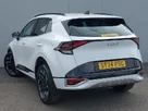 2024-kia-sportage-16-t-gdi-gt-line-157bhp-48v-small-1