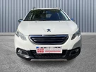 2014-peugeot-2008-crossover-12-allure-vti-small-1