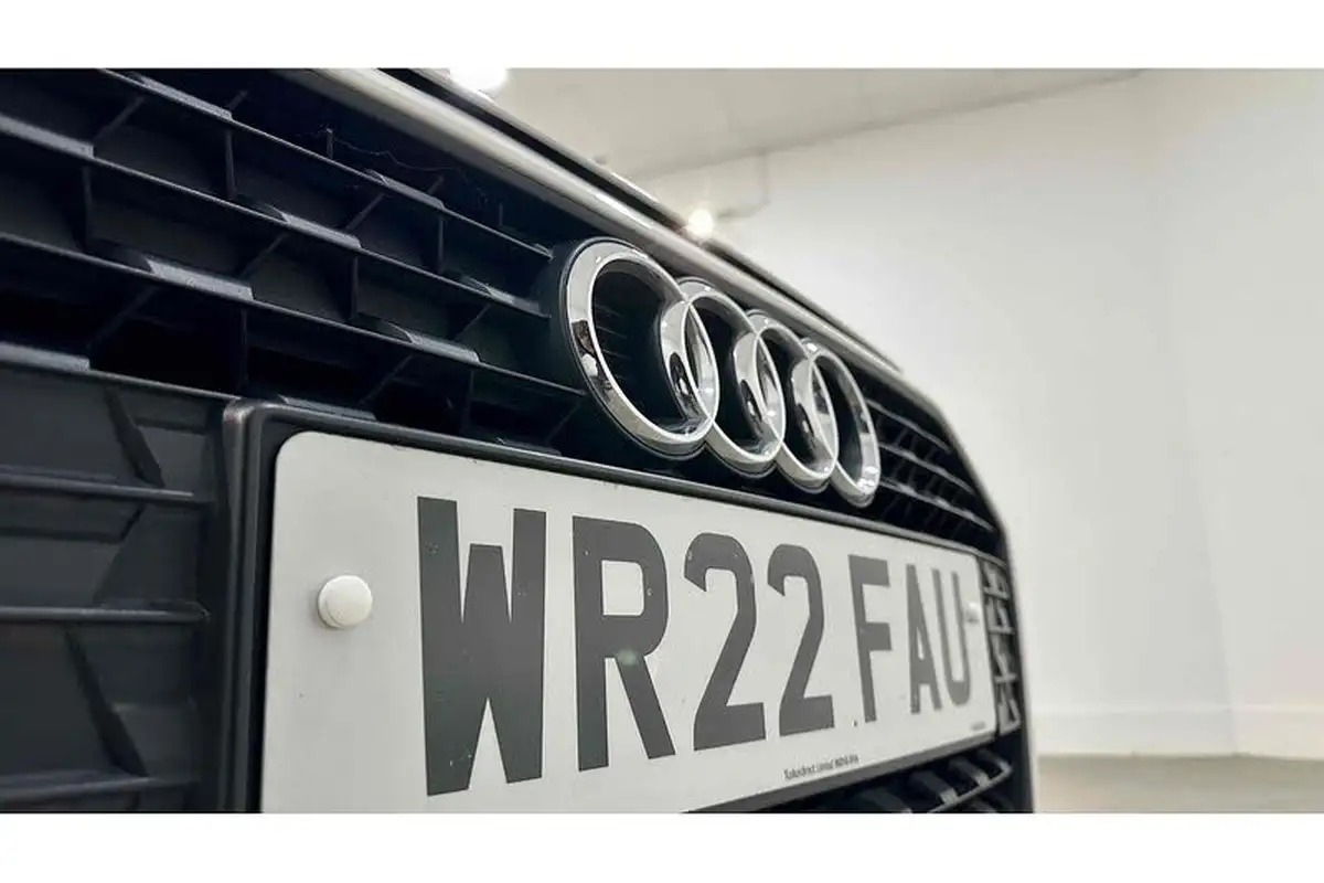 2022-audi-a1-10-25-tfsi-technik-big-18