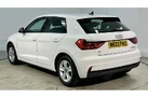 2022-audi-a1-10-25-tfsi-technik-small-5