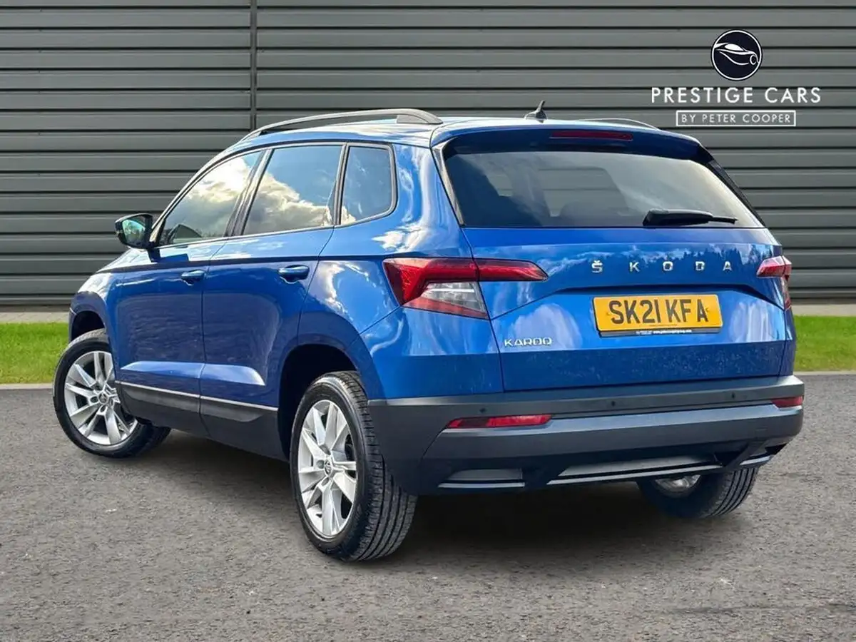 2021-skoda-karoq-15-tsi-se-technology-dsg-big-2