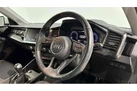 2022-audi-a1-10-25-tfsi-technik-small-29
