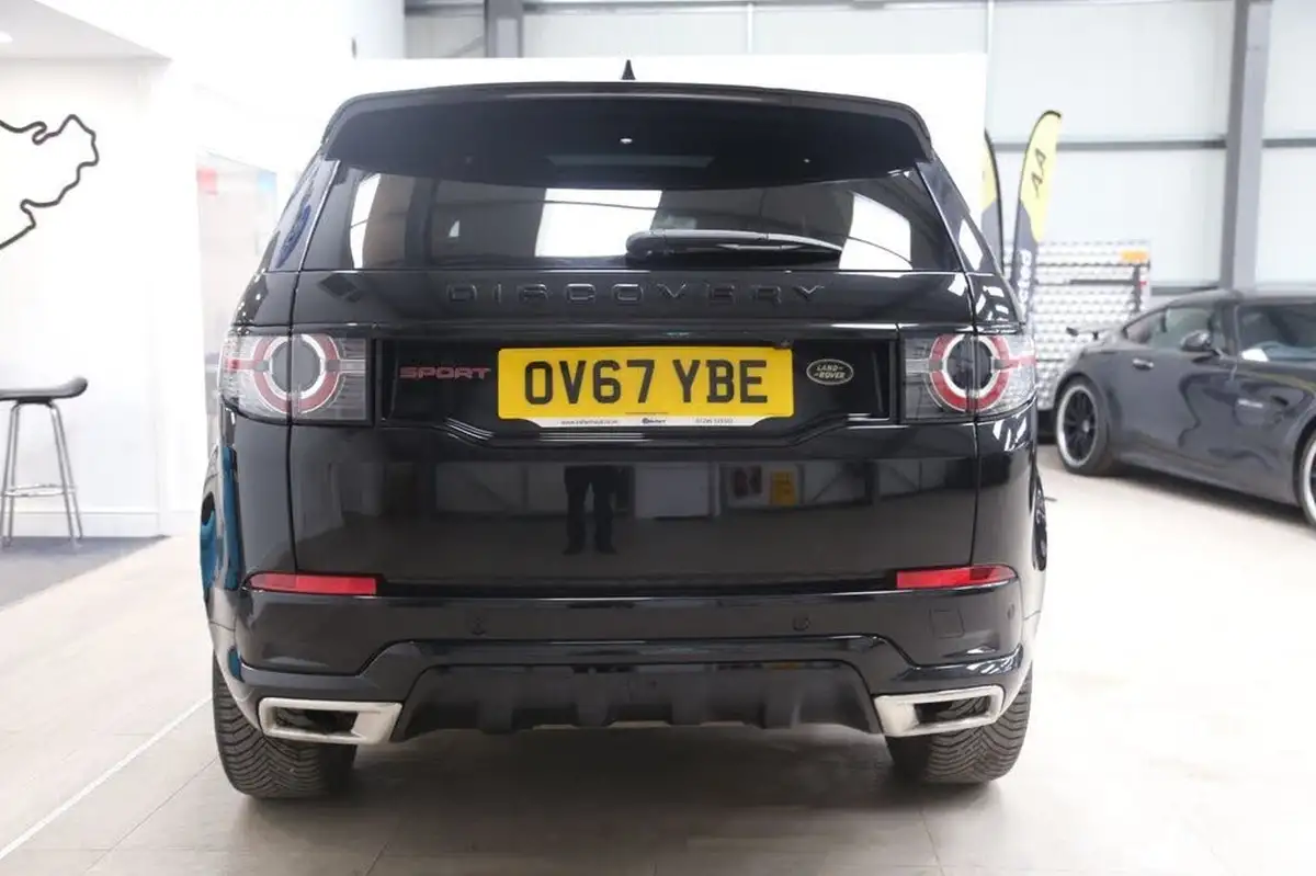 2017-land-rover-discovery-sport-20sd4-hse-dynamic-lux-big-18