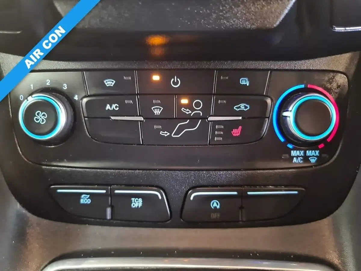 2020-ford-transit-connect-15-ecoblue-l1-200-limited-big-9