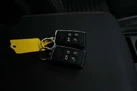 2021-land-rover-discovery-30-d300-r-dynamic-hse-small-30