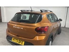 2023-dacia-sandero-stepway-10-tce-expression-90bhp-small-29