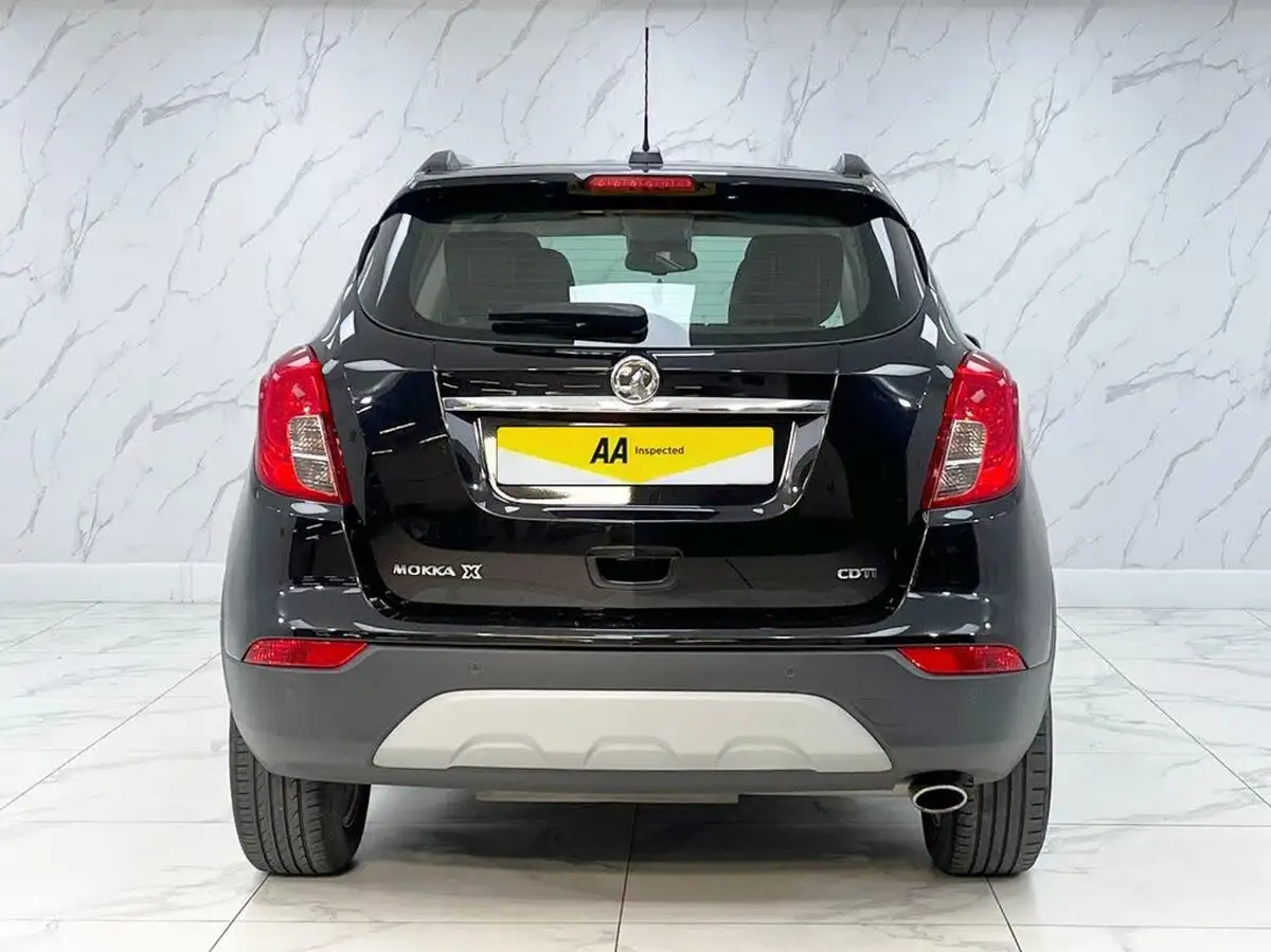 2017-vauxhall-mokka-x-16cdti-active-136ps-ecoflex-ss-big-9