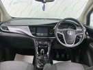 2017-vauxhall-mokka-x-16cdti-active-136ps-ecoflex-ss-small-20