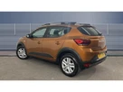2023-dacia-sandero-stepway-10-tce-expression-90bhp-small-1