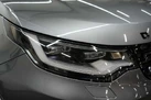 2021-land-rover-discovery-30-d300-r-dynamic-hse-small-6