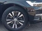 2023-volvo-xc60-20-b5-core-small-8