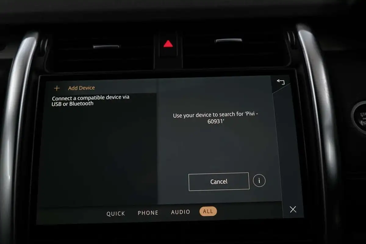 2021-land-rover-discovery-30-d300-r-dynamic-hse-big-43