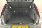 2022-volvo-xc40-15-t3-r-design-auto-small-7