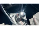 2021-ford-puma-suv-10-st-line-125ps-hybrid-mhev-small-12