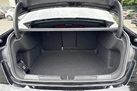 2024-audi-a3-15-35-tfsi-s-line-saloon-4d-small-6