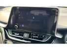 2022-toyota-c-hr-18-vvt-i-gr-sport-small-30