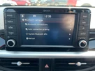 2017-kia-picanto-125-3-small-25