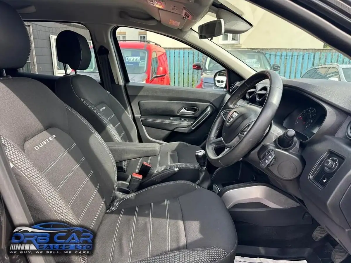 2018-dacia-duster-16-sce-prestige-4x4-big-13