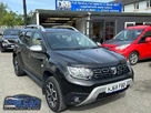2018-dacia-duster-16-sce-prestige-4x4-small-0