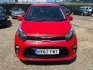 2017-kia-picanto-125-3-small-1