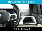2022-bmw-x7-44-xdrive-m60i-small-15