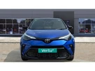 2022-toyota-c-hr-18-vvt-i-gr-sport-small-2