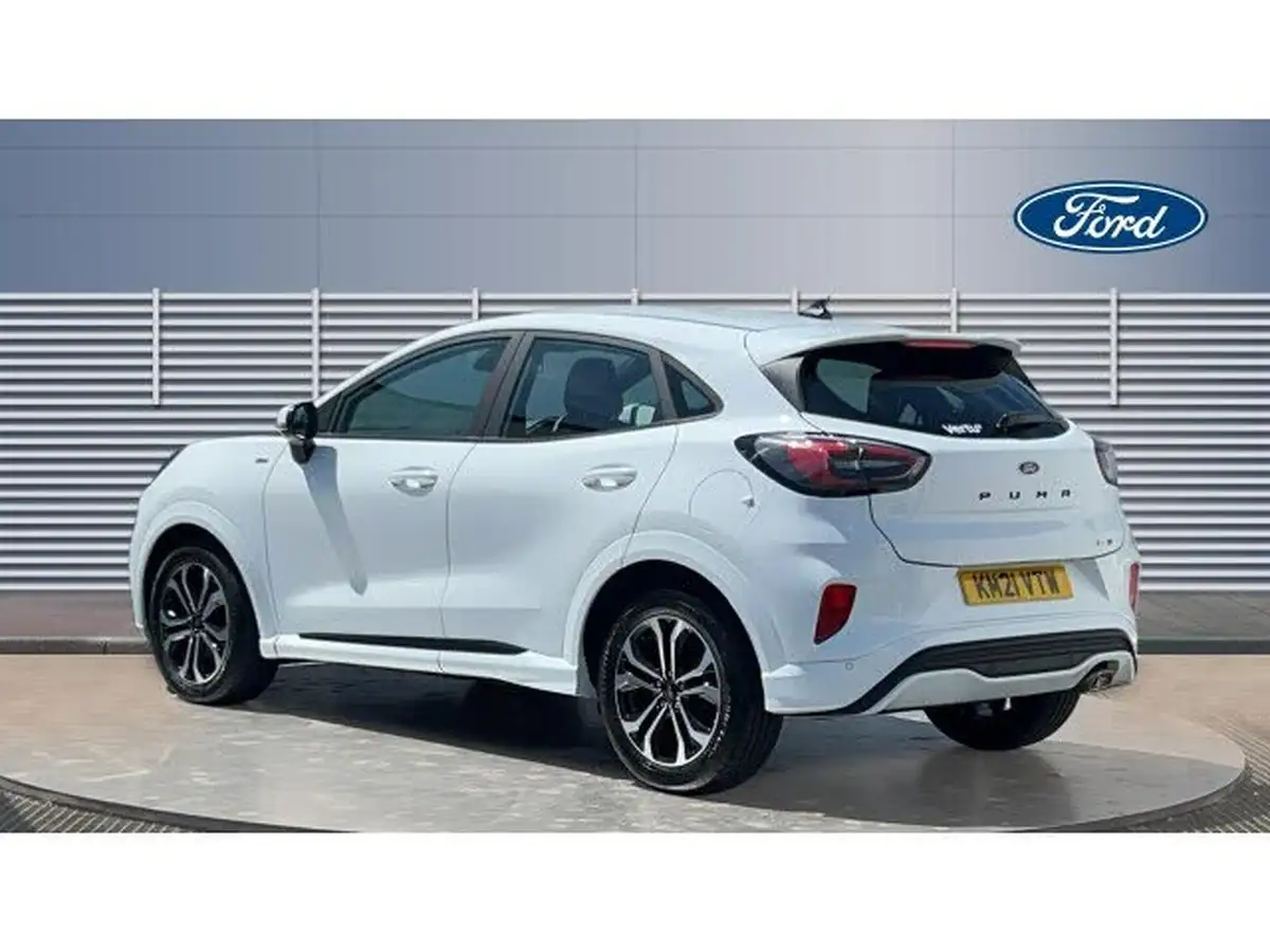 2021-ford-puma-suv-10-st-line-125ps-hybrid-mhev-big-1