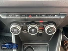 2018-dacia-duster-16-sce-prestige-4x4-small-24