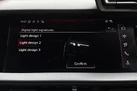 2024-audi-a3-15-35-tfsi-s-line-saloon-4d-small-58
