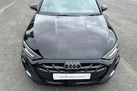 2024-audi-a3-15-35-tfsi-s-line-saloon-4d-small-30