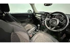 2019-mini-cooper-15-cooper-classic-hatchback-3d-small-22