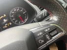 2015-seat-leon-14-tsi-fr-black-technology-small-12
