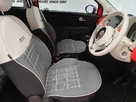 2021-fiat-500-10-lounge-small-10