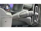 2024-volvo-xc40-20-b3-plus-small-24