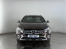 2017-mercedes-benz-gla-class-21d-gla-200d-sport-premiumss-7g-dct-small-2