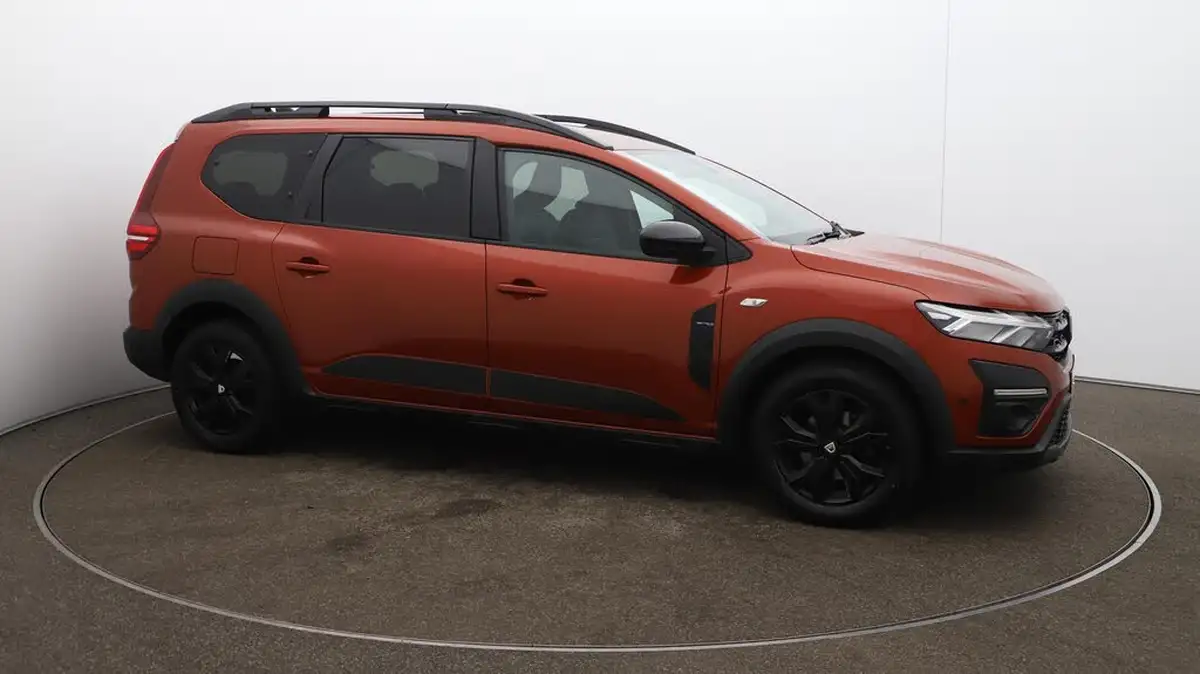 2022-dacia-jogger-10-tce-extreme-se-big-50