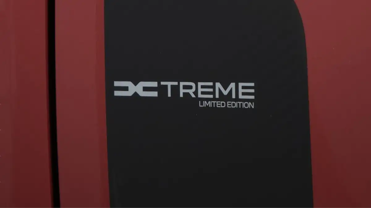 2022-dacia-jogger-10-tce-extreme-se-big-22