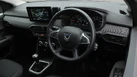 2022-dacia-jogger-10-tce-extreme-se-small-9