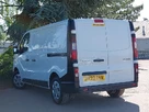 2022-renault-trafic-20dci-sl28-130-business-small-1
