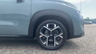 2023-citroen-c3-aircross-12-puretech-shine-plus-130ps-eat6-small-16