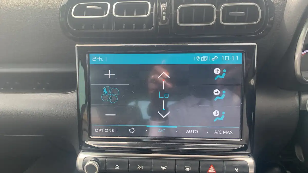 2023-citroen-c3-aircross-12-puretech-shine-plus-130ps-eat6-big-29