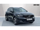 2024-volvo-xc40-20-b3-plus-small-0