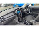 2019-mini-cooper-15-cooper-classic-hatchback-3d-small-6