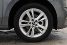 2025-skoda-fabia-10-tsi-se-l-edtion-small-4